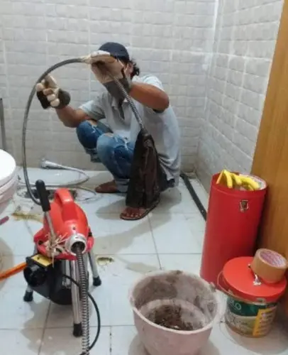 Sedot WC tanjungkarangpusat Murah