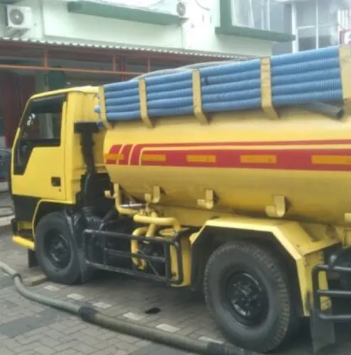 Sedot WC tanjungkarangpusat Terdekat