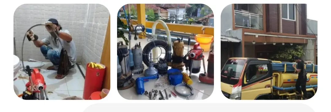 Jasa Sedot WC tanjungkarangpusat Murah Terpercaya