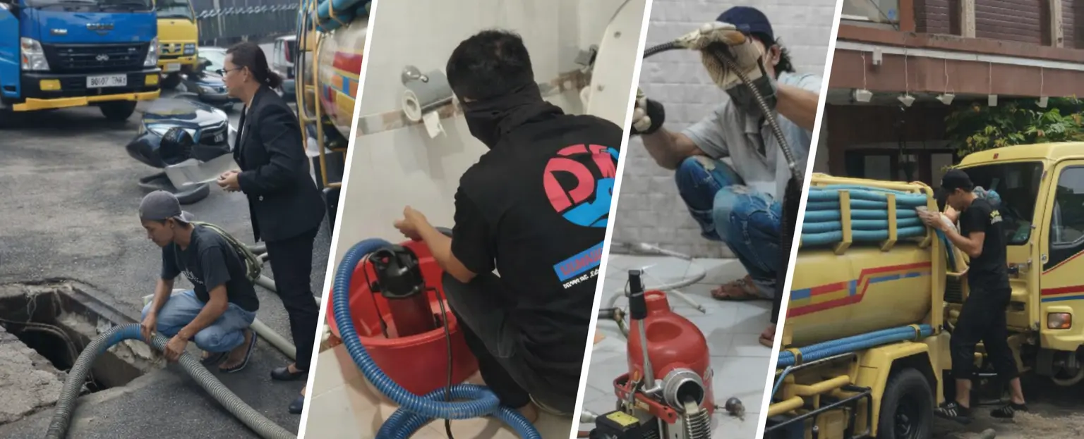 Jasa Sedot WC tanjungkarangpusat Terdekat