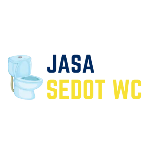 Sedot WC Mampet  di Tanjung Karang Pusat